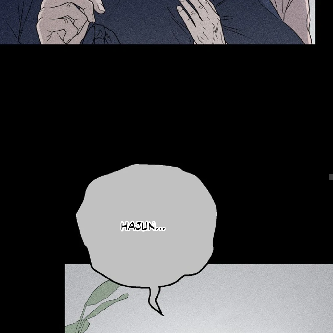 Triangle Chapter 11 page 153 - 