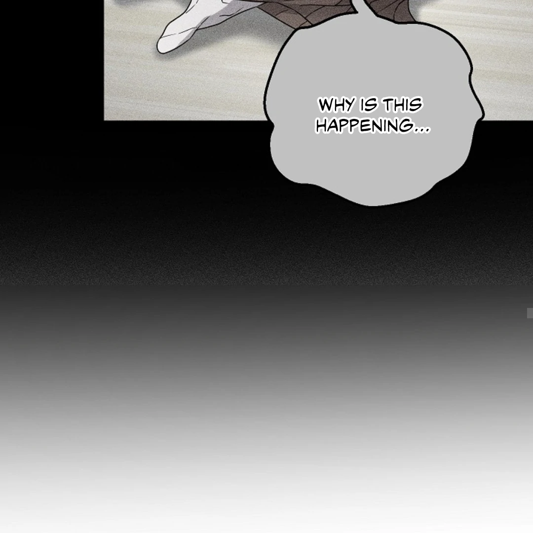 Triangle Chapter 11 page 155 - 