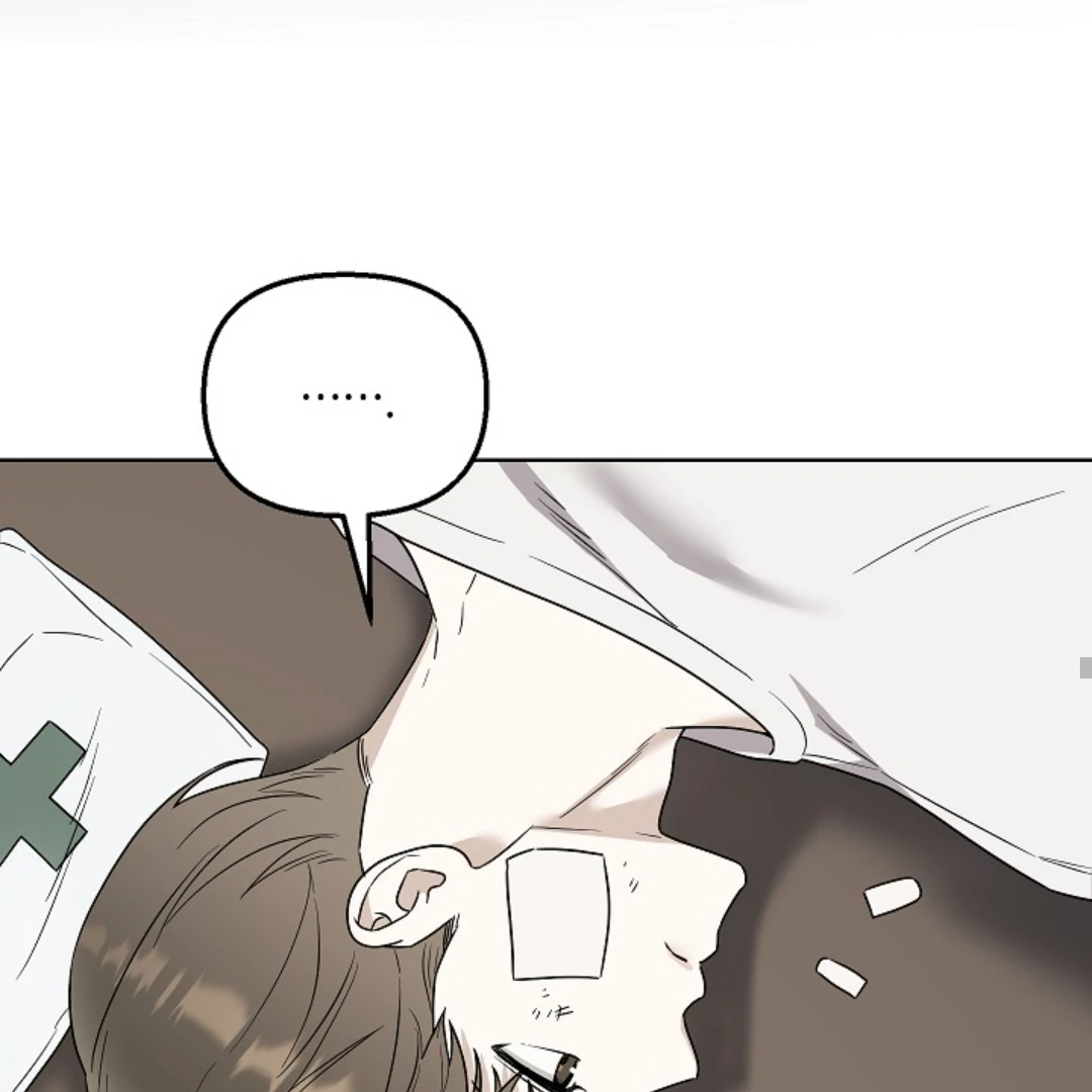 Triangle Chapter 11 page 156 - 