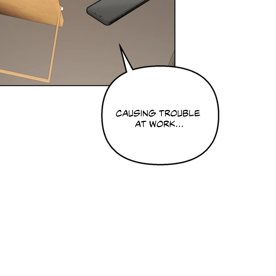 Triangle Chapter 11 page 159 - 