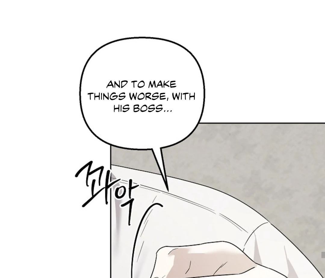Triangle Chapter 11 page 160 - 