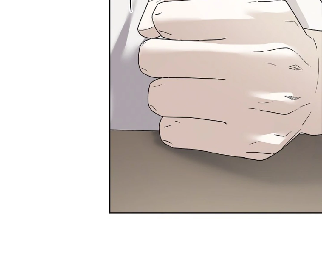 Triangle Chapter 11 page 161 - 