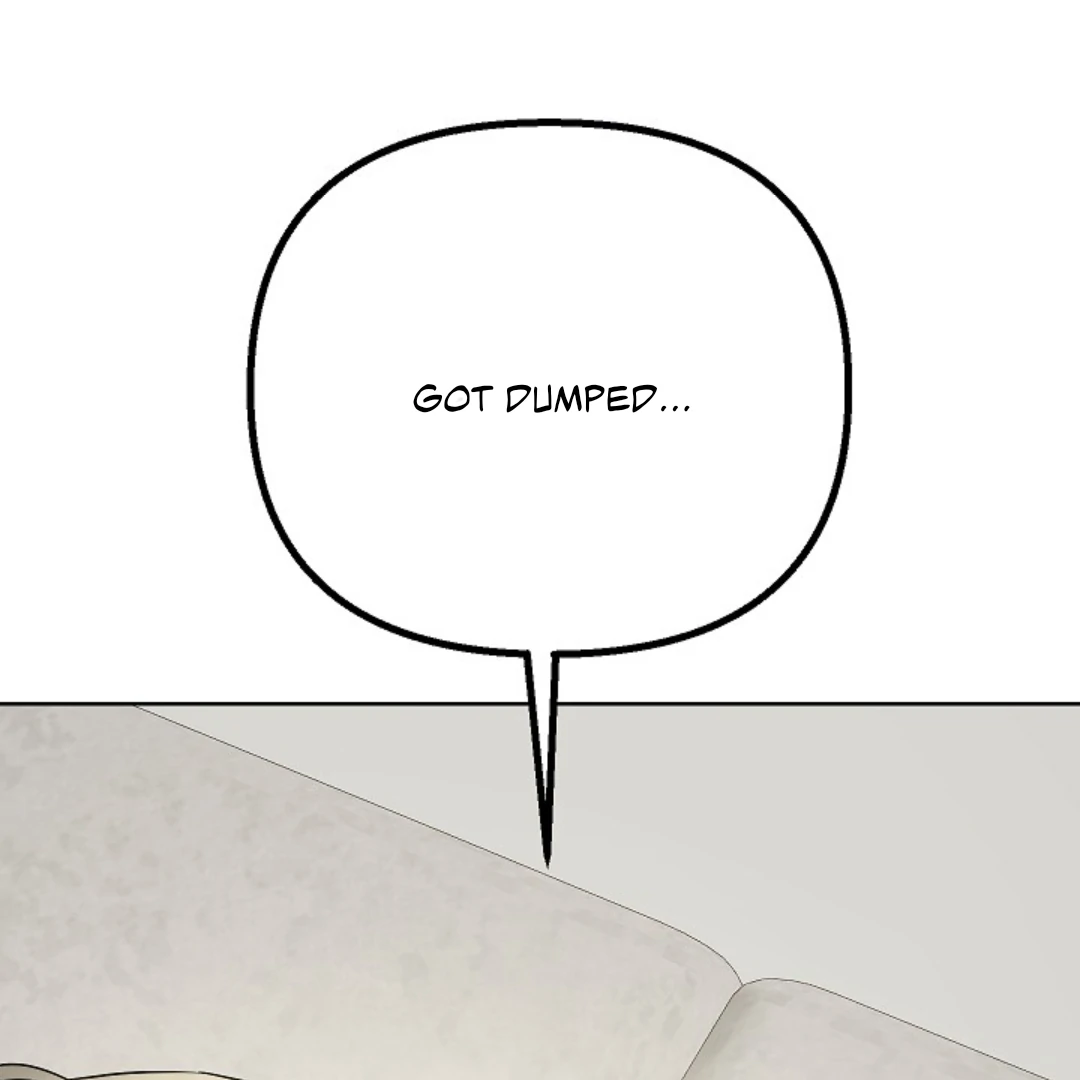Triangle Chapter 11 page 162 - 