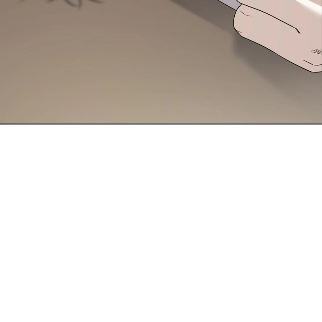 Triangle Chapter 11 page 164 - 