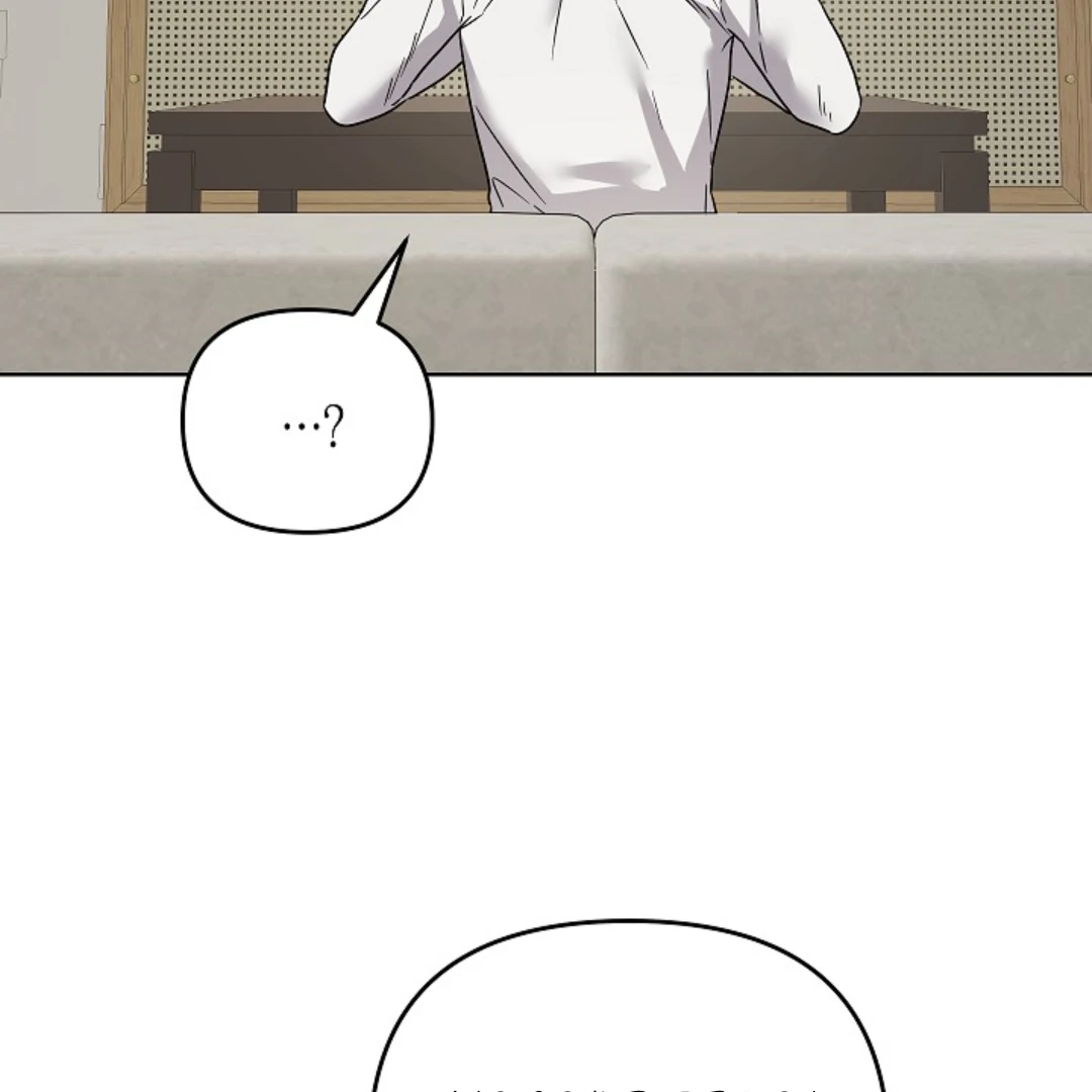 Triangle Chapter 11 page 166 - 