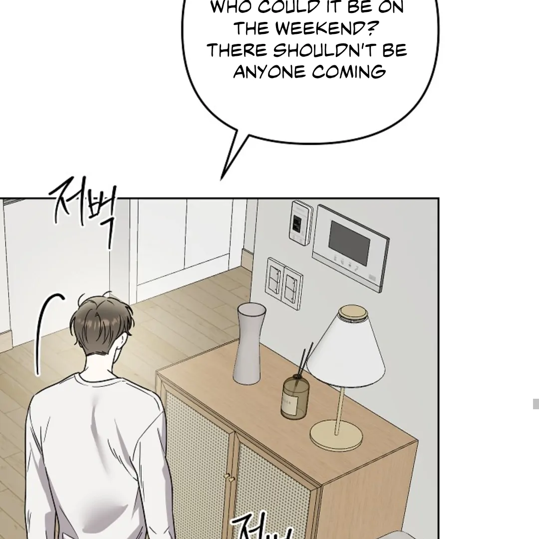 Triangle Chapter 11 page 167 - 