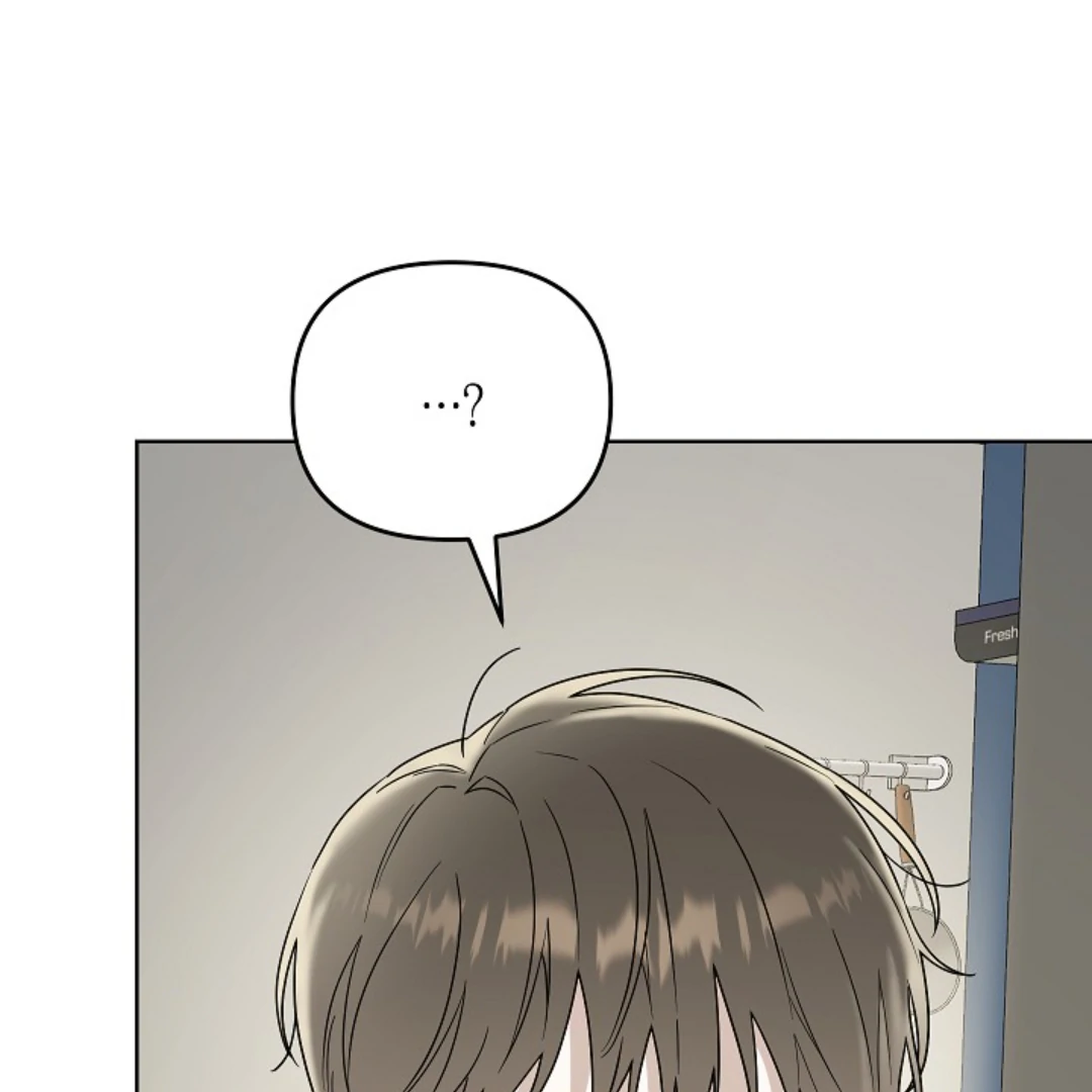 Triangle Chapter 11 page 170 - 