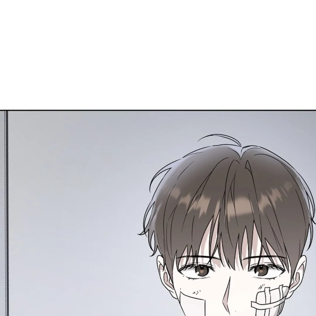 Triangle Chapter 11 page 18 - 