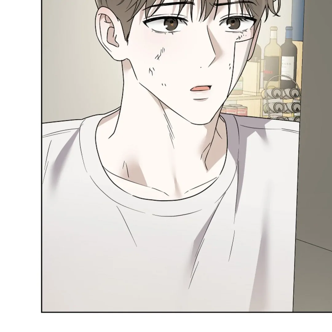 Triangle Chapter 11 page 171 - 