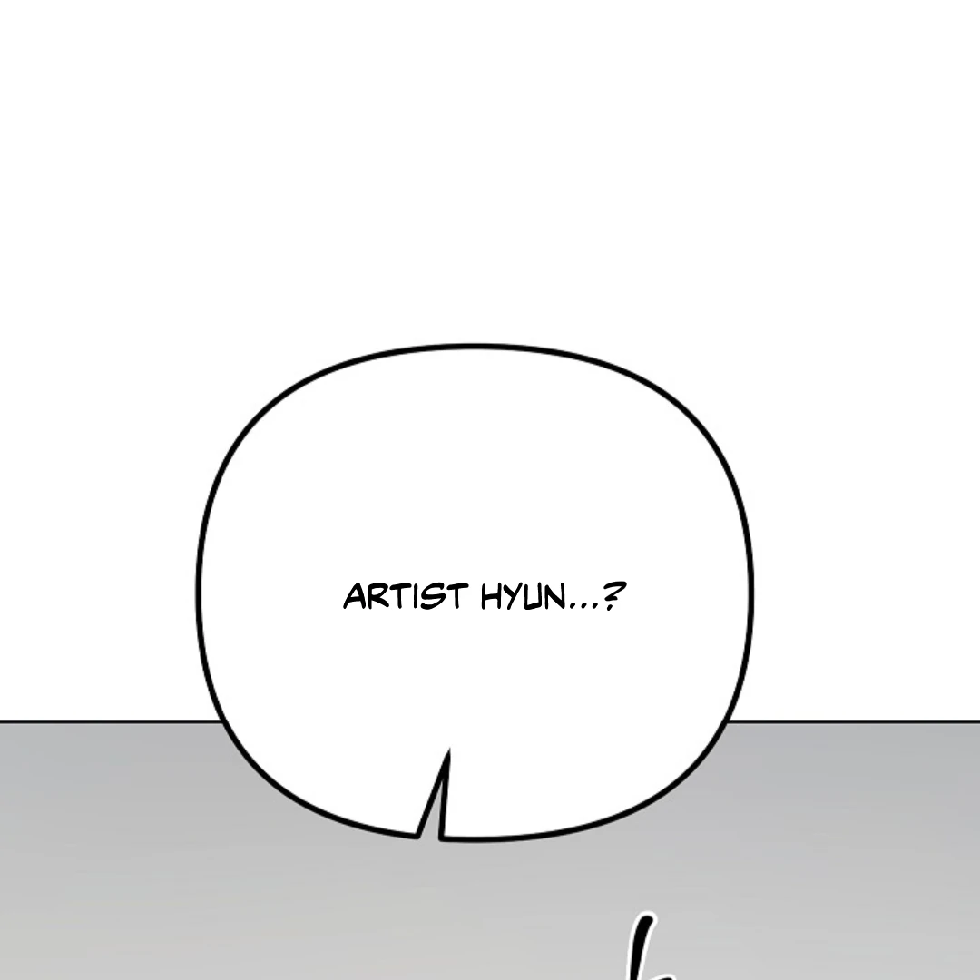 Triangle Chapter 11 page 172 - 