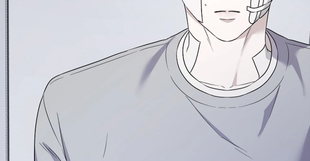 Triangle Chapter 11 page 19 - 