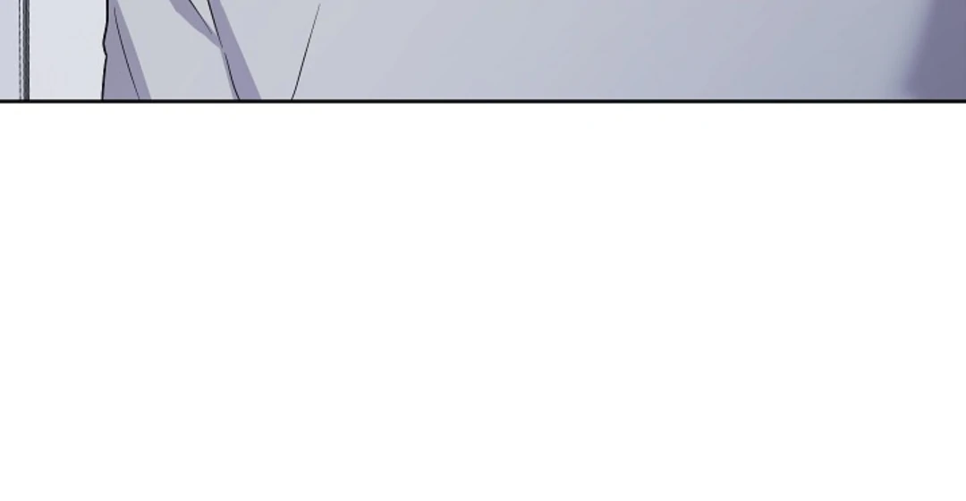 Triangle Chapter 11 page 20 - 