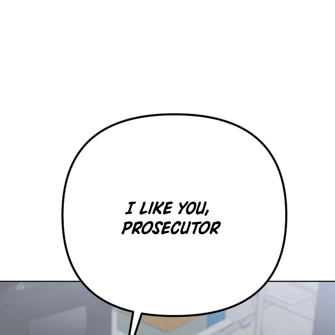 Triangle Chapter 11 page 3 - 
