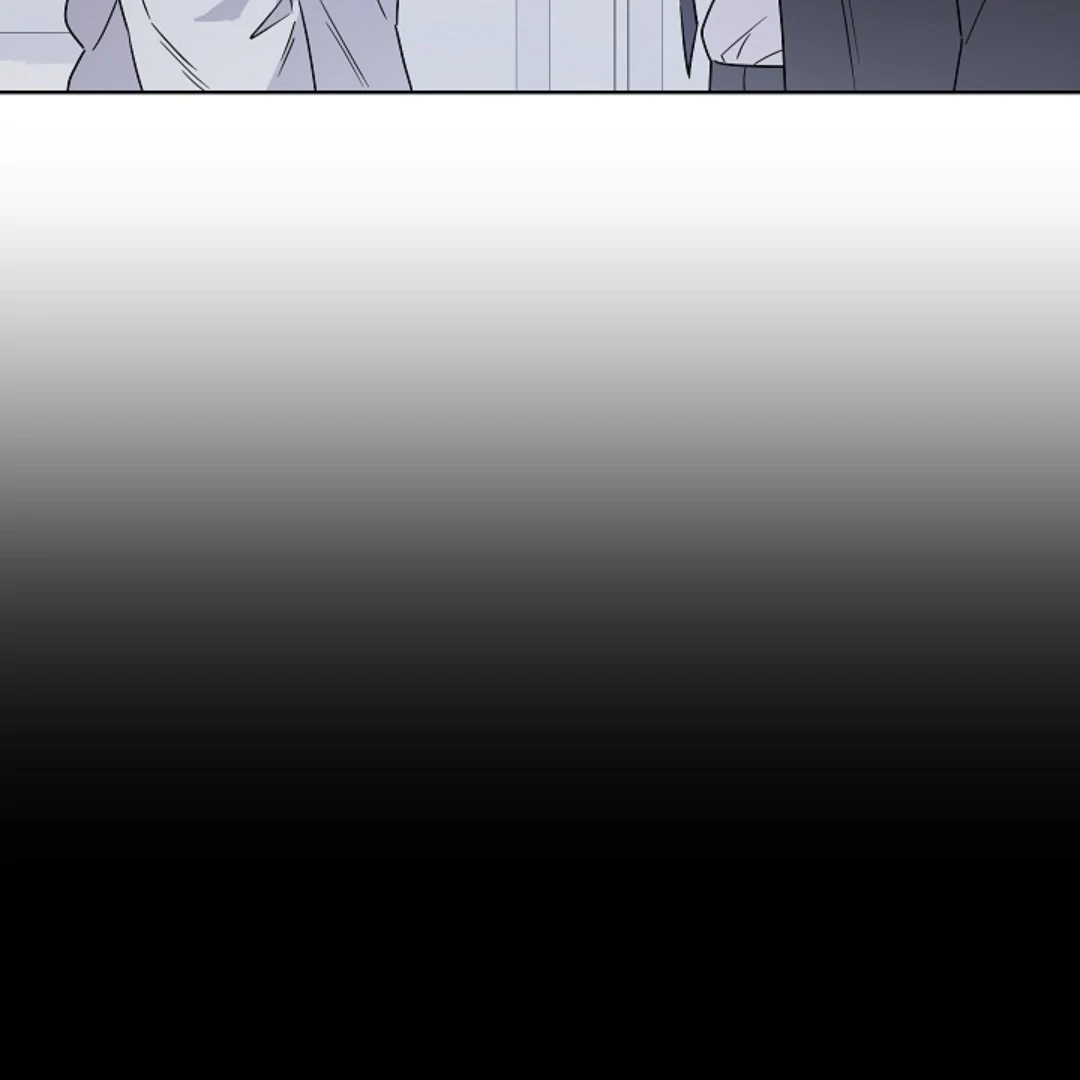 Triangle Chapter 11 page 23 - 