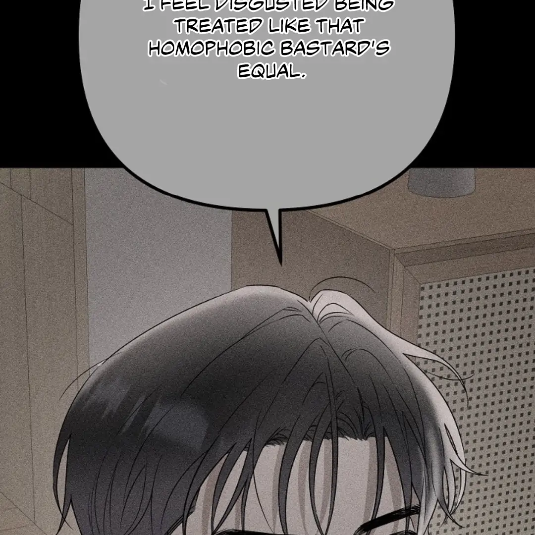 Triangle Chapter 11 page 27 - 