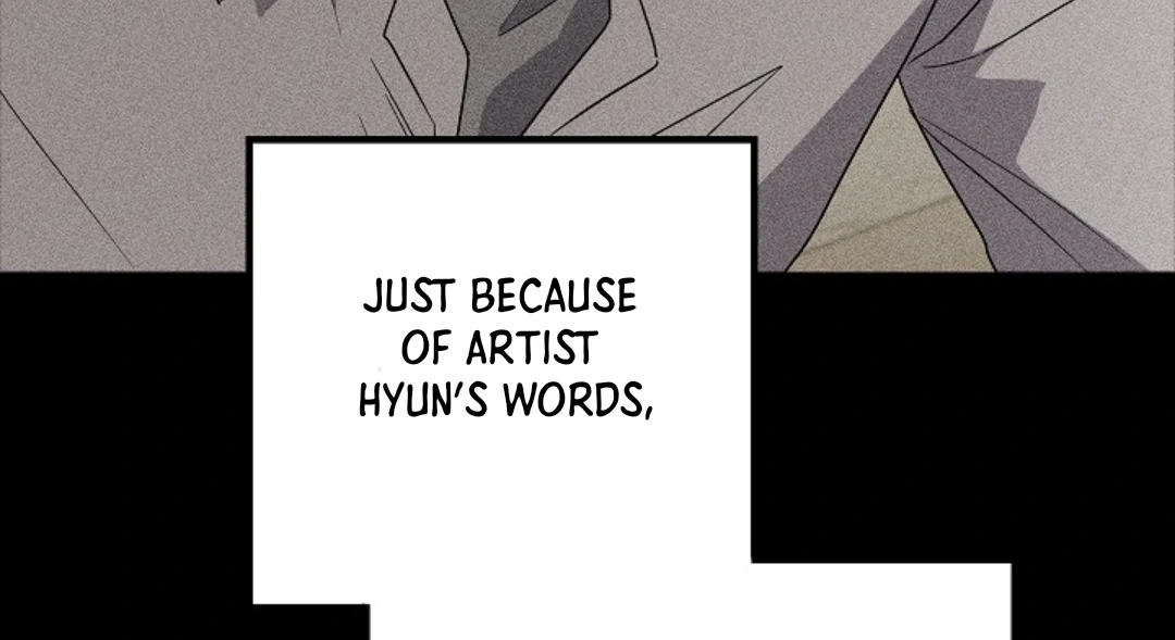 Triangle Chapter 11 page 29 - 