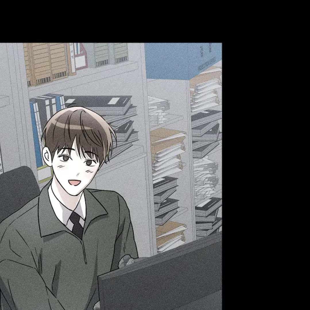 Triangle Chapter 11 page 31 - 