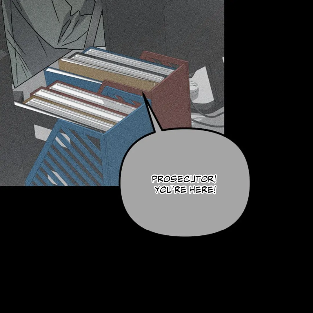 Triangle Chapter 11 page 32 - 