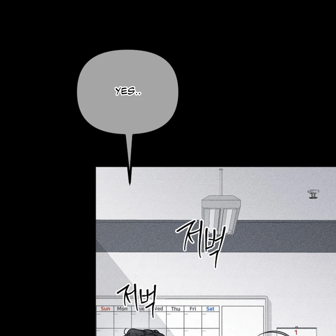 Triangle Chapter 11 page 33 - 