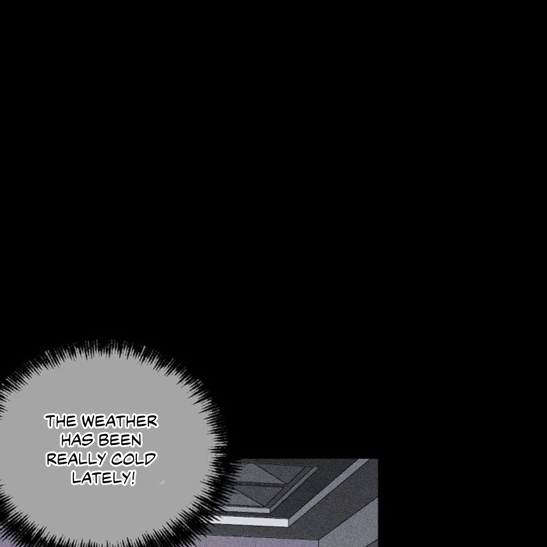 Triangle Chapter 11 page 35 - 