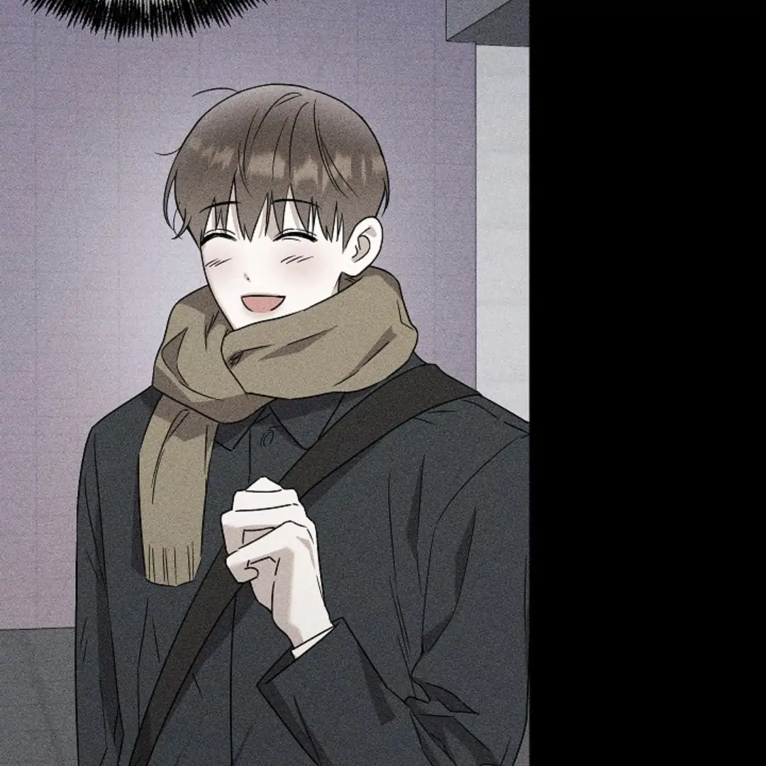 Triangle Chapter 11 page 36 - 