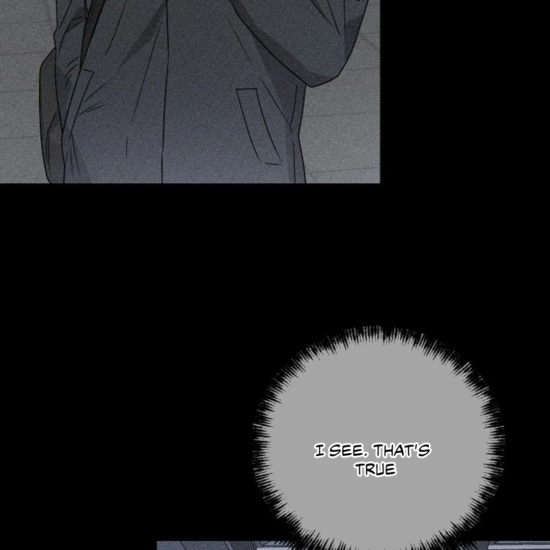 Triangle Chapter 11 page 37 - 