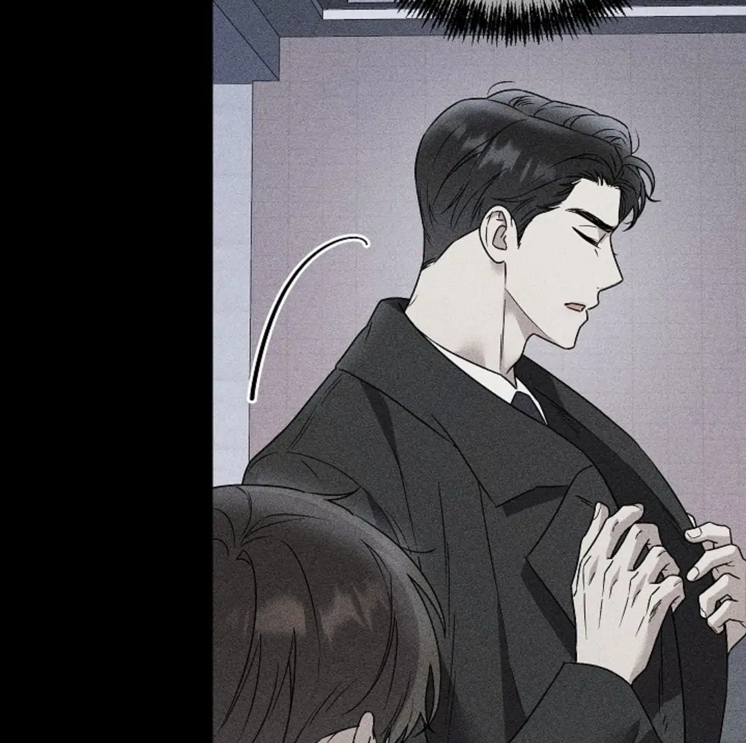 Triangle Chapter 11 page 38 - 