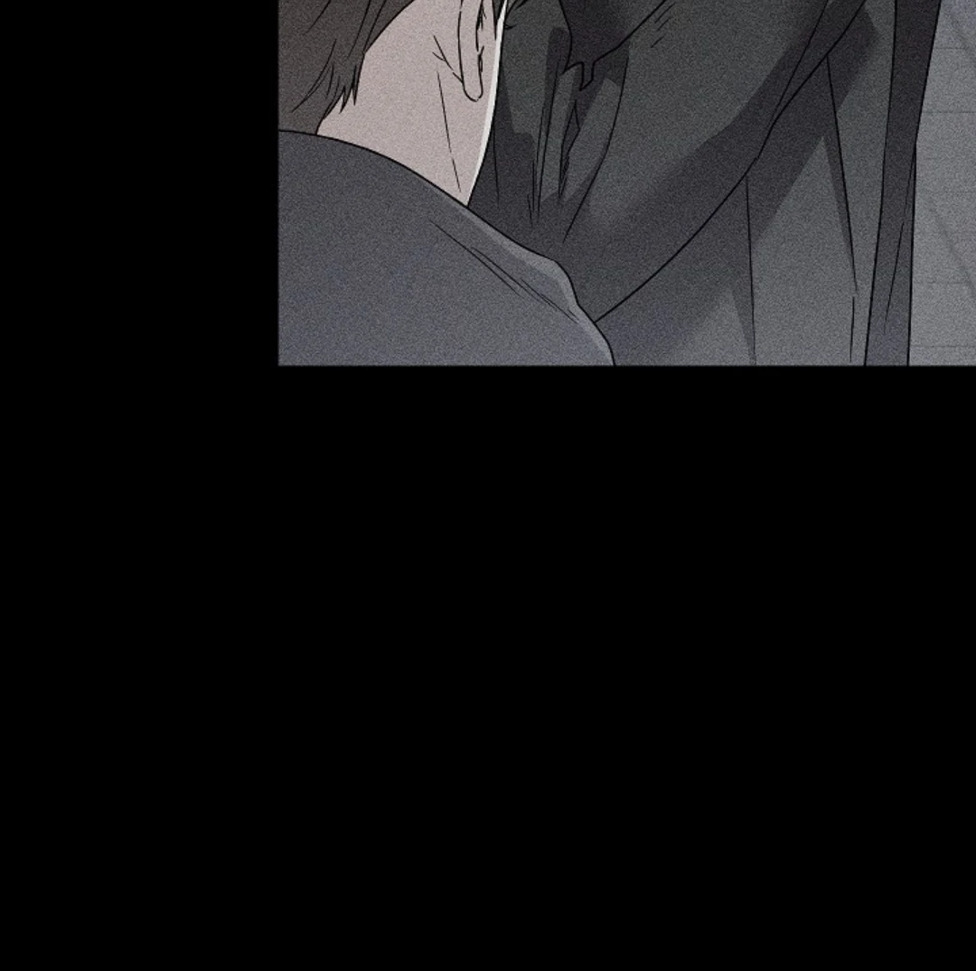 Triangle Chapter 11 page 39 - 