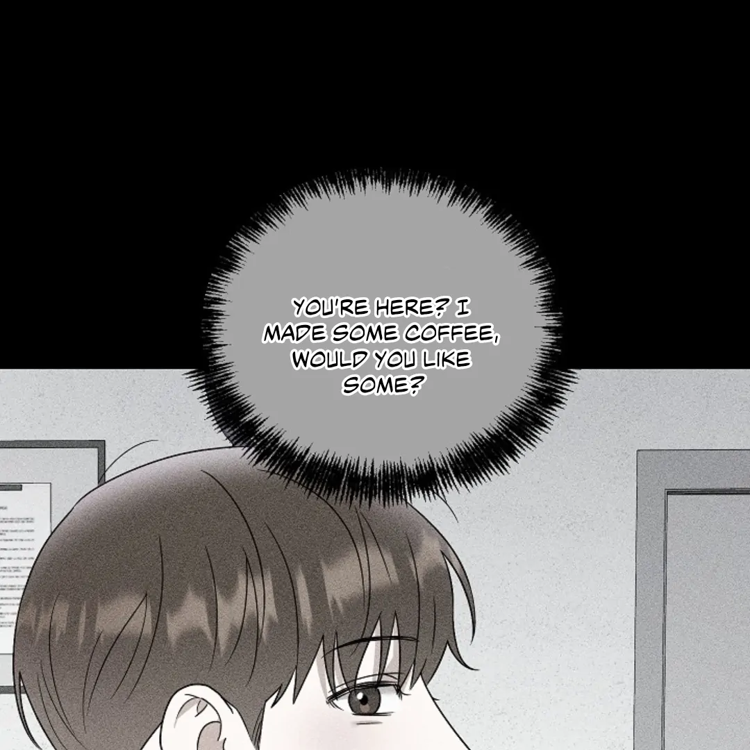 Triangle Chapter 11 page 40 - 
