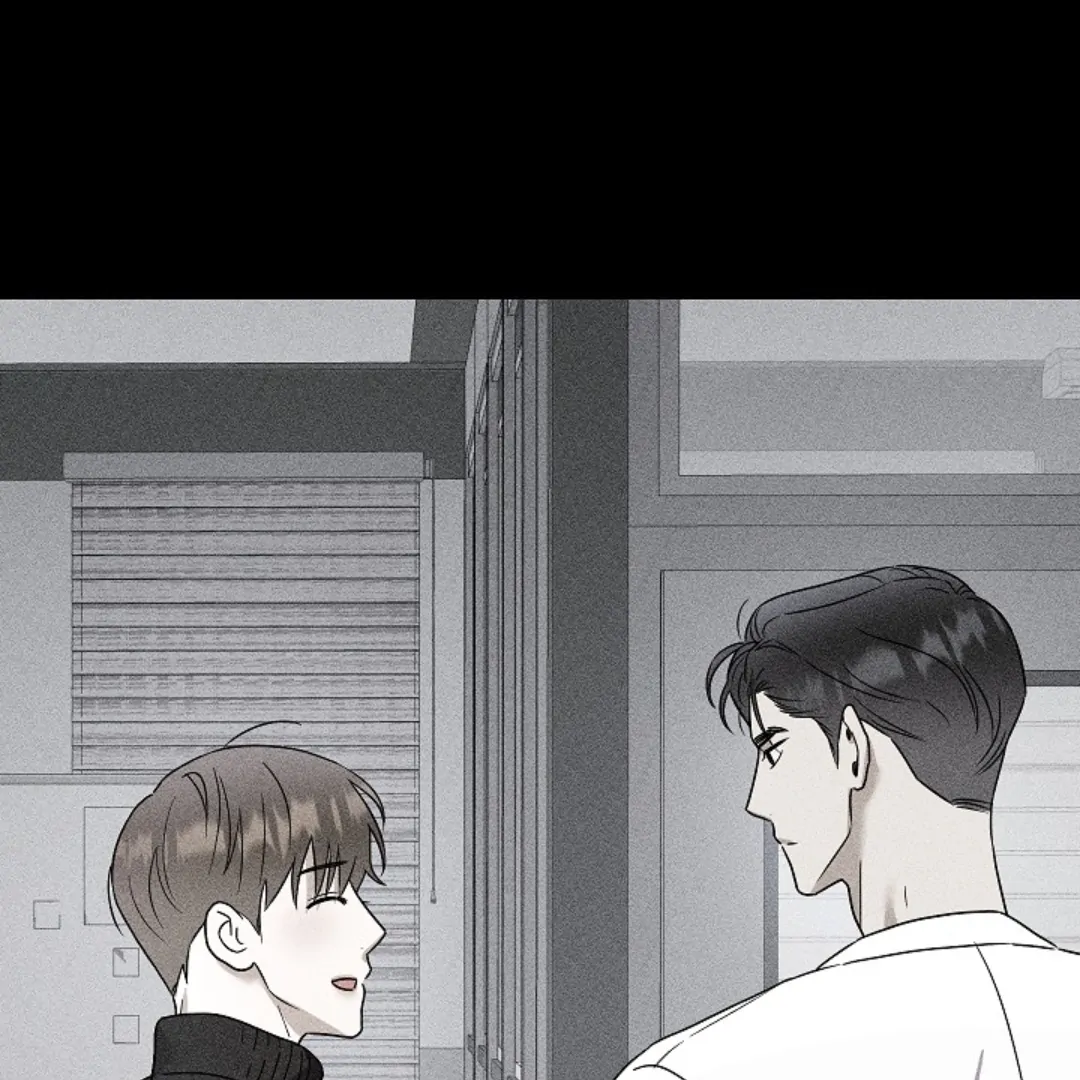 Triangle Chapter 11 page 42 - 