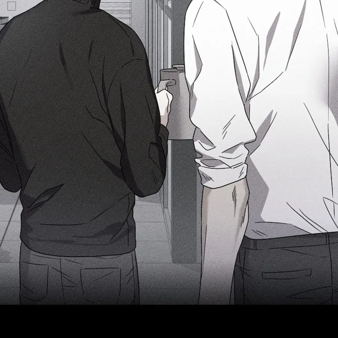 Triangle Chapter 11 page 43 - 