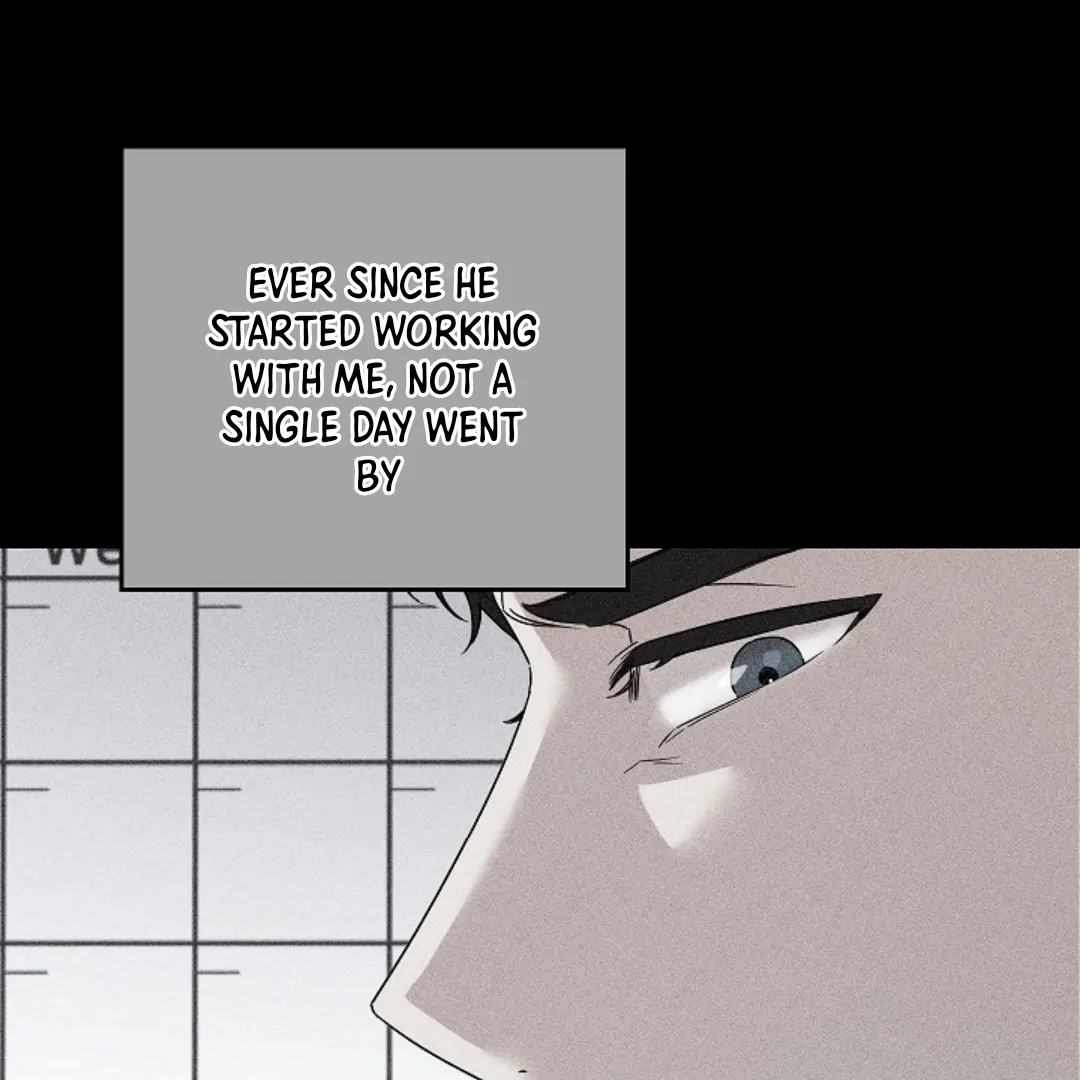 Triangle Chapter 11 page 44 - 