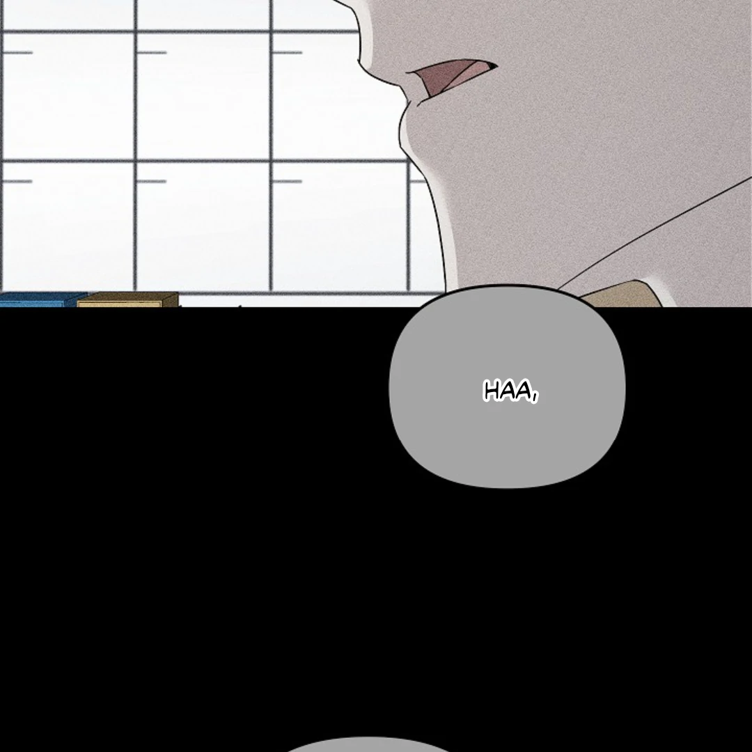 Triangle Chapter 11 page 45 - 