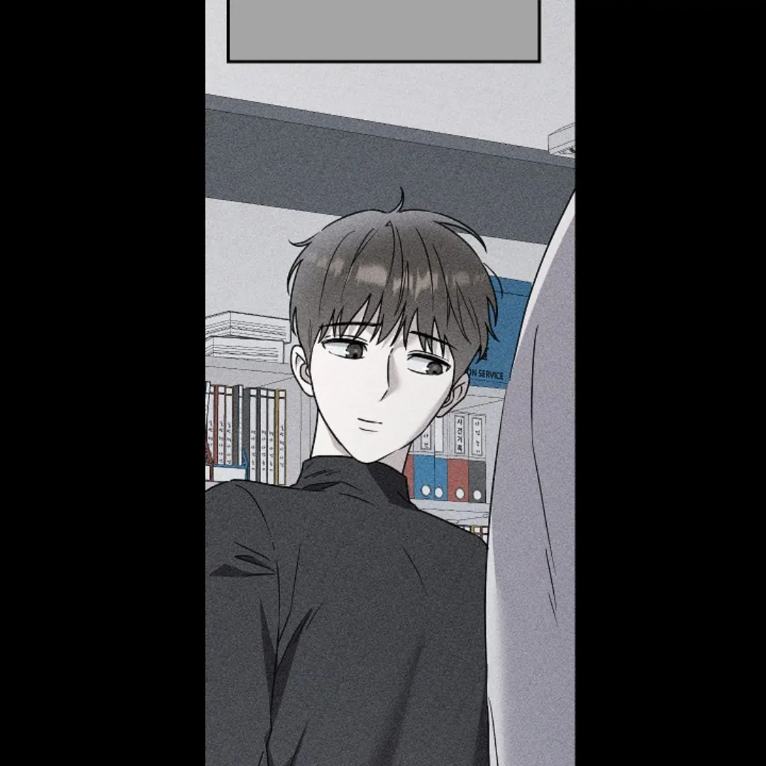 Triangle Chapter 11 page 48 - 