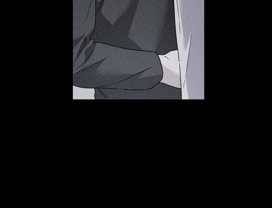 Triangle Chapter 11 page 49 - 