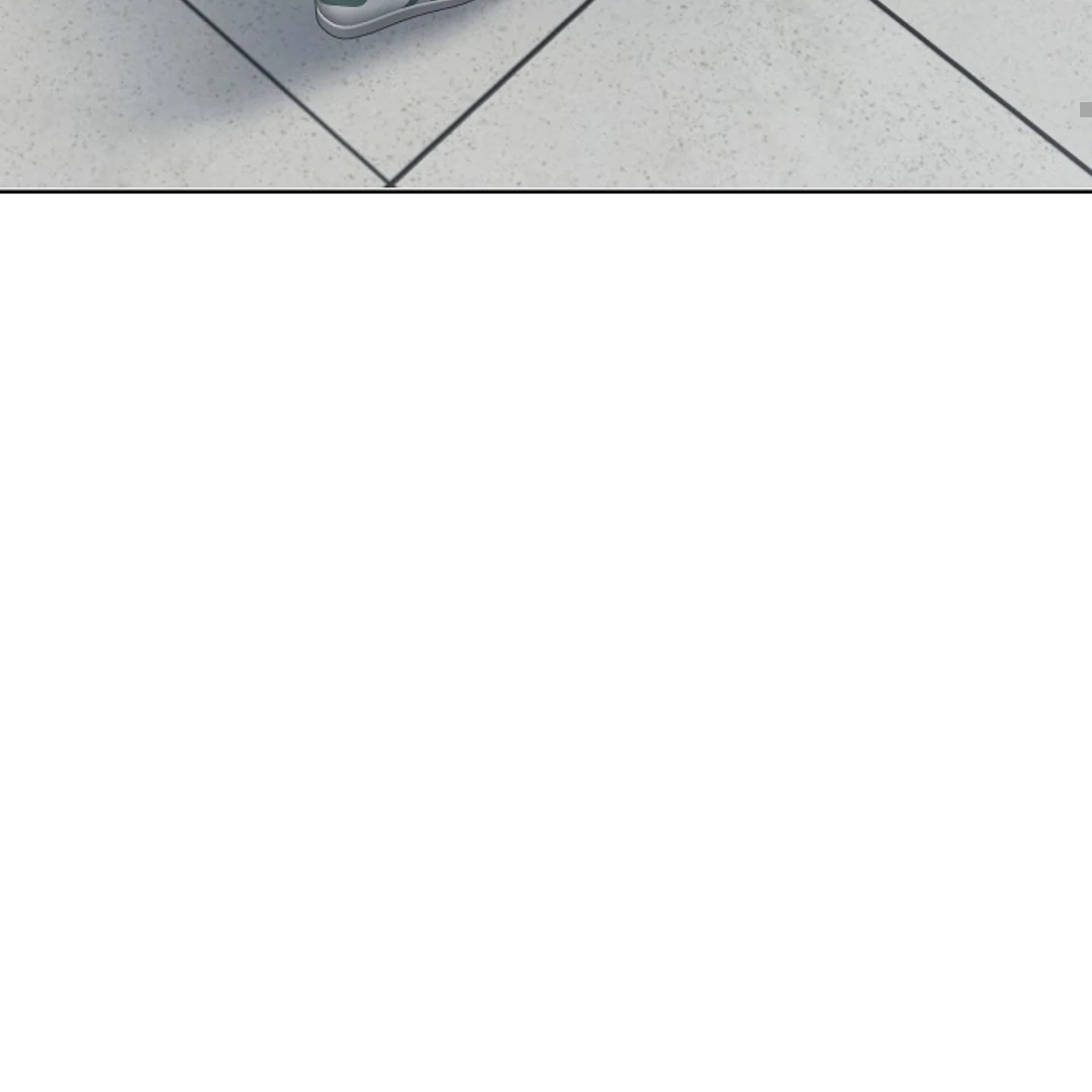 Triangle Chapter 11 page 6 - 