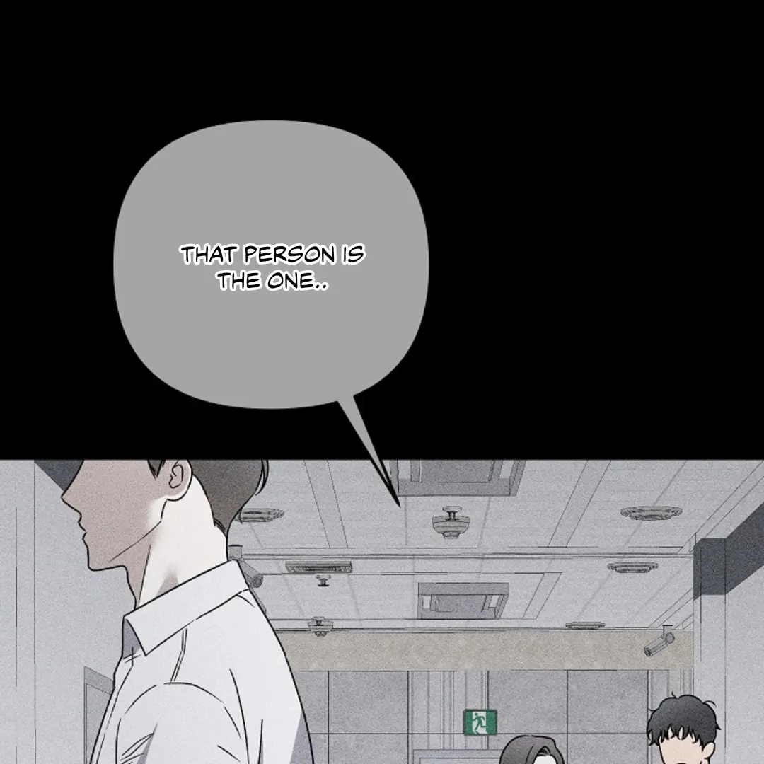 Triangle Chapter 11 page 51 - 