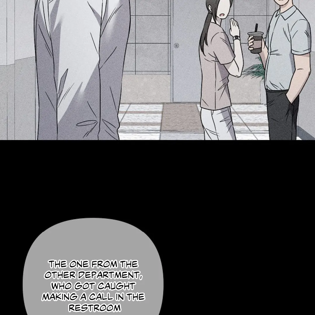Triangle Chapter 11 page 52 - 