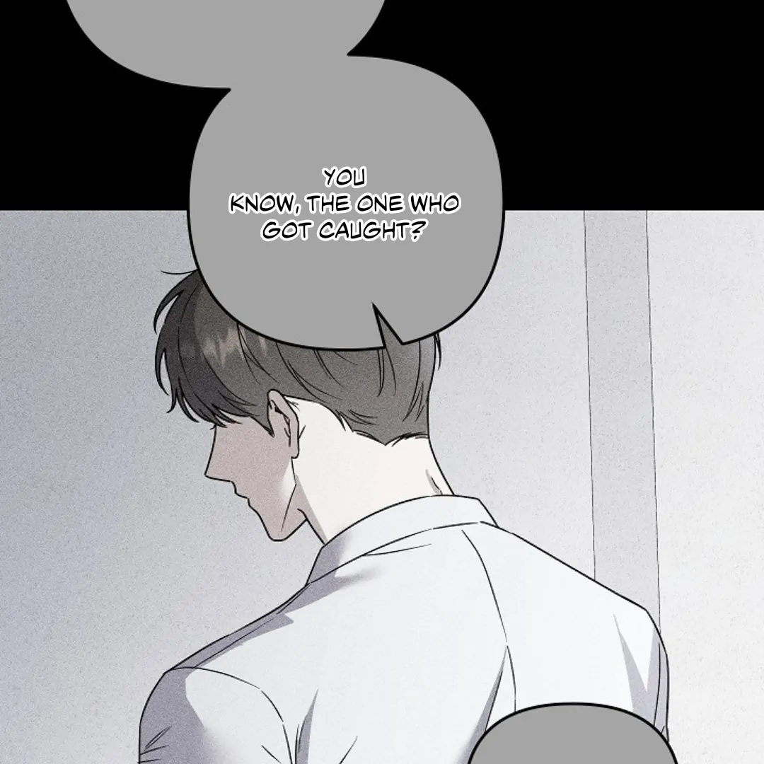 Triangle Chapter 11 page 53 - 