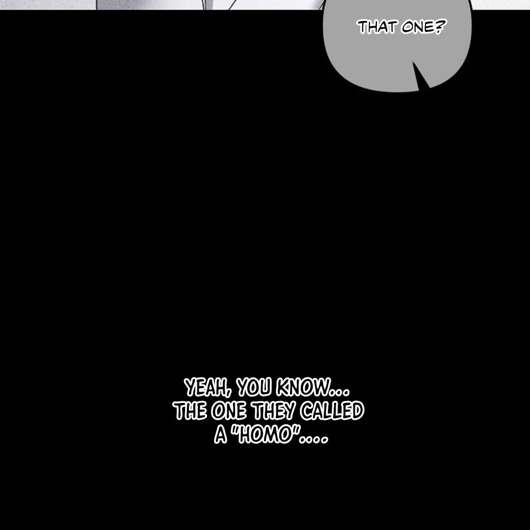 Triangle Chapter 11 page 54 - 