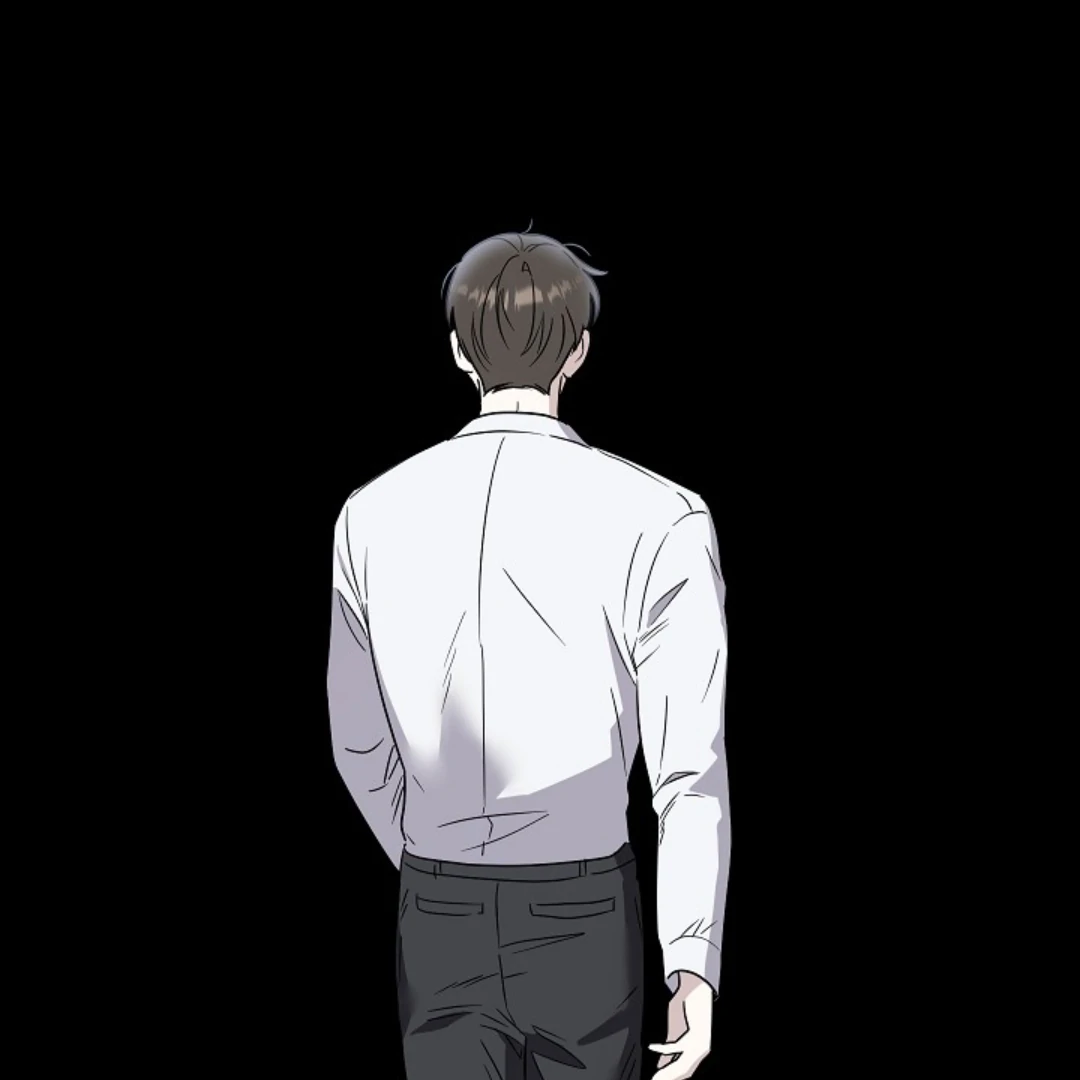 Triangle Chapter 11 page 55 - 
