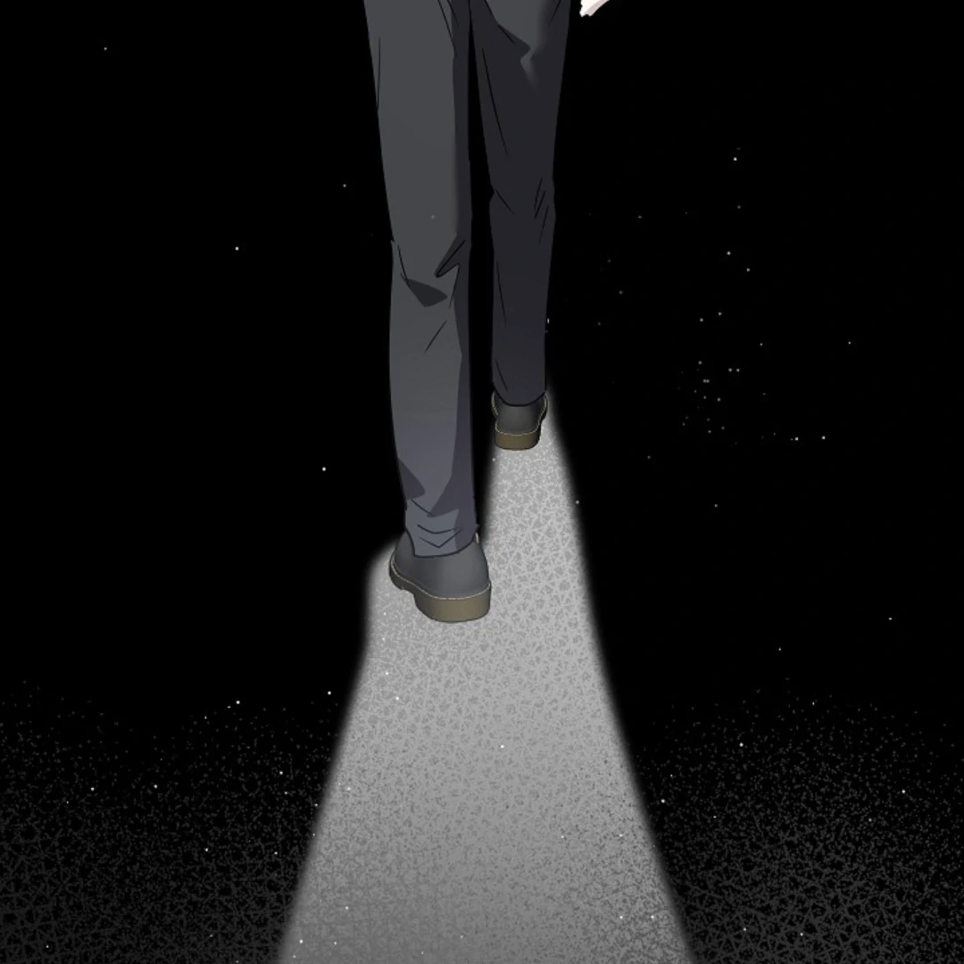 Triangle Chapter 11 page 56 - 