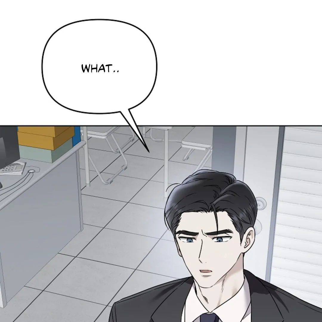 Triangle Chapter 11 page 7 - 