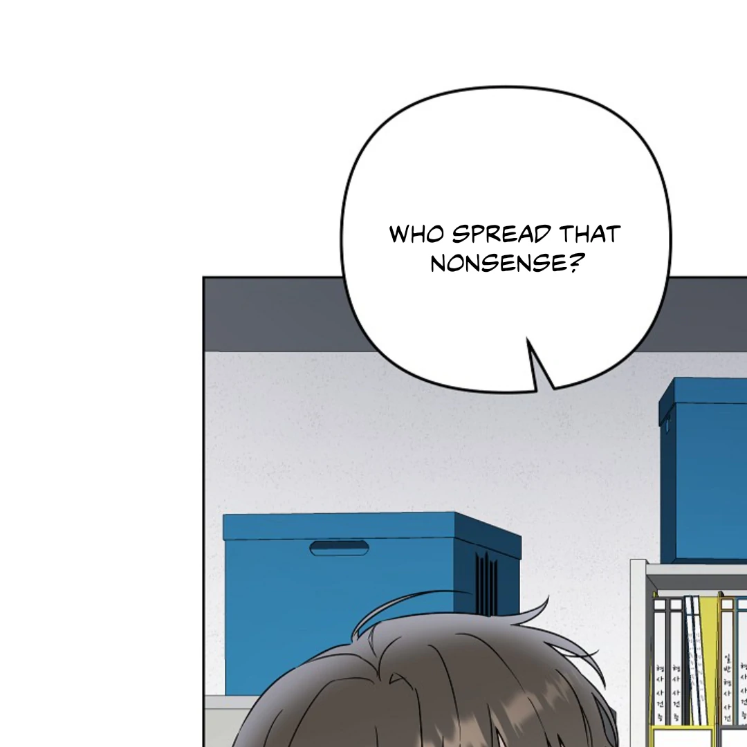 Triangle Chapter 11 page 62 - 