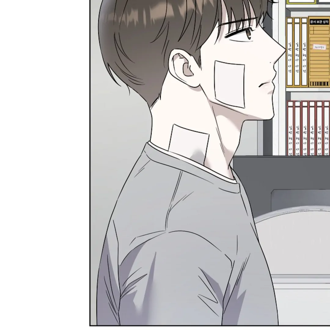 Triangle Chapter 11 page 63 - 