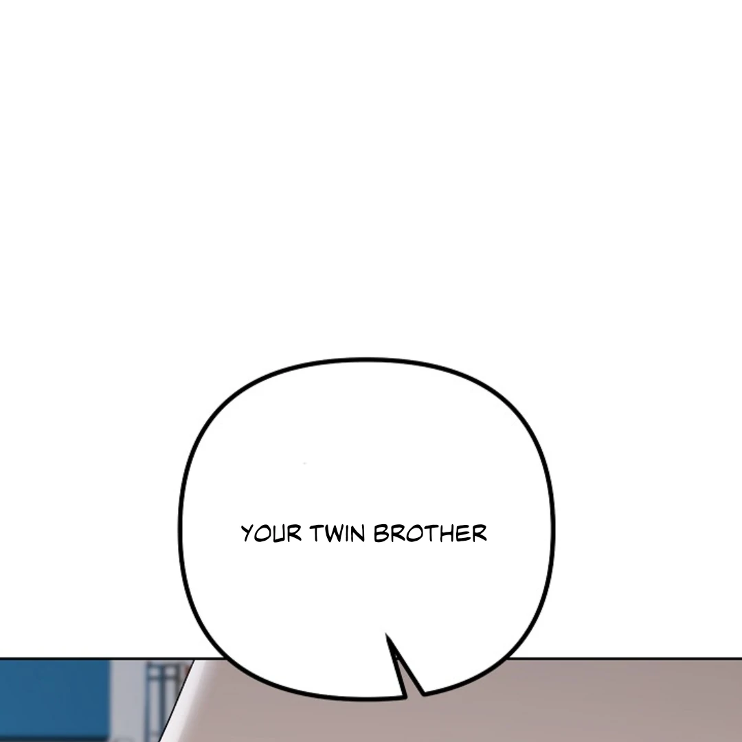Triangle Chapter 11 page 64 - 