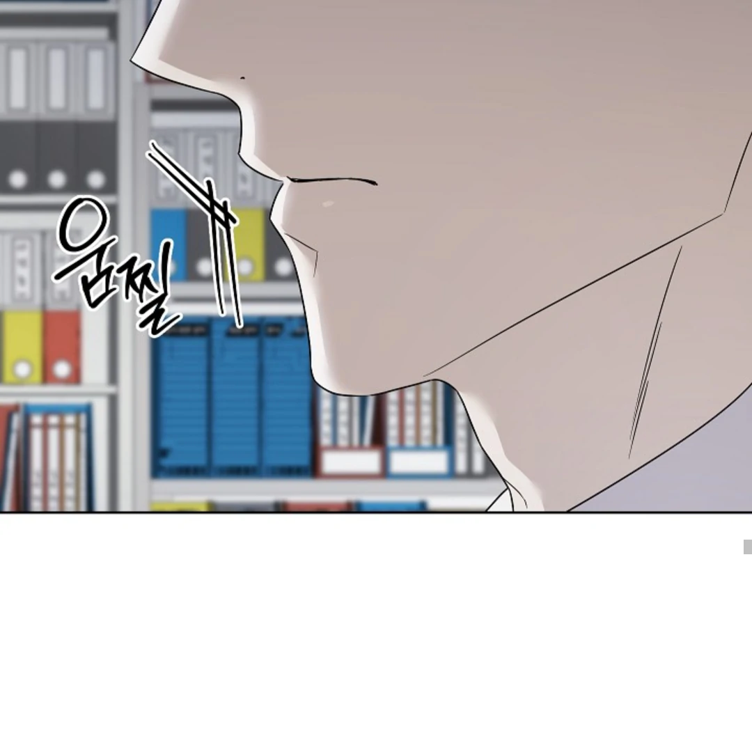 Triangle Chapter 11 page 65 - 