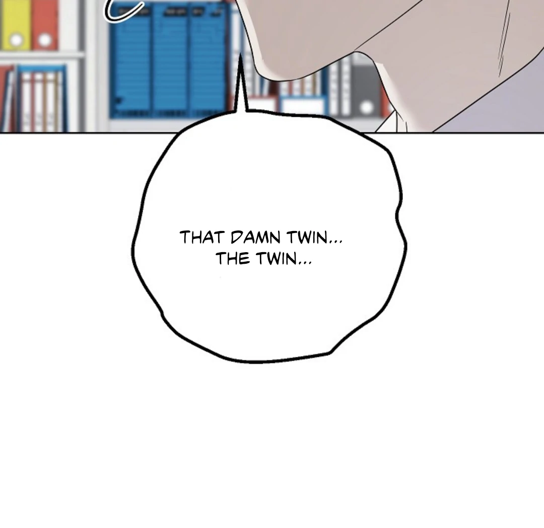 Triangle Chapter 11 page 67 - 