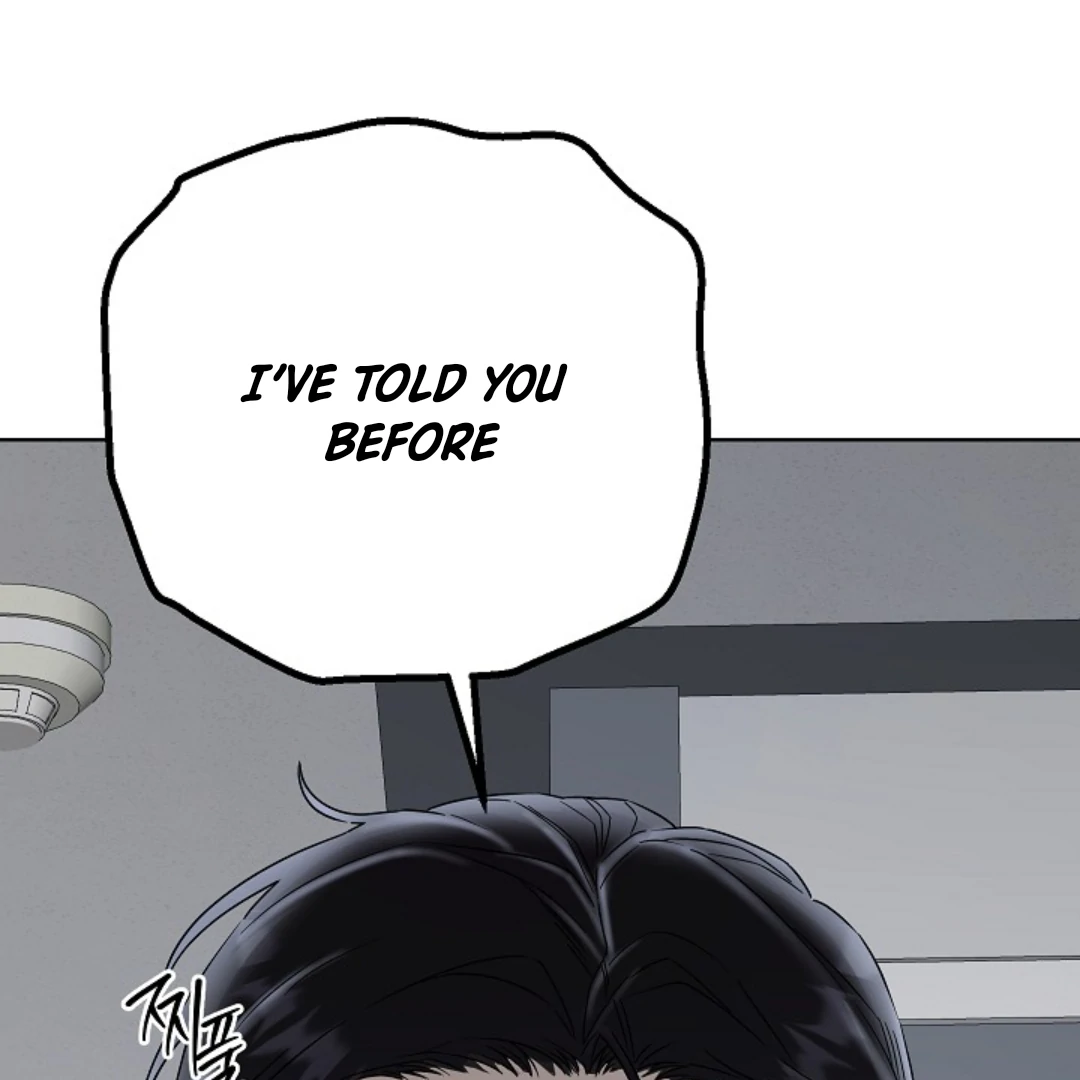 Triangle Chapter 11 page 68 - 