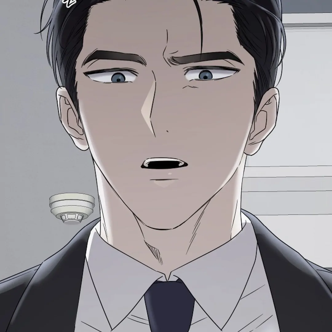 Triangle Chapter 11 page 69 - 